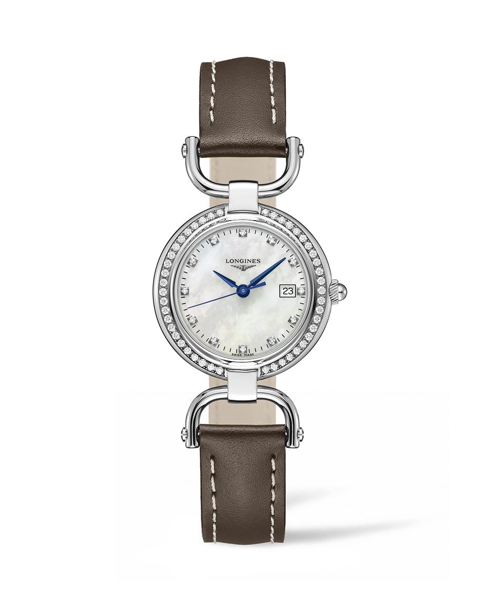 Longines - L37262969